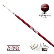 The Army Painter - Hobby  -  Highlighting br7002